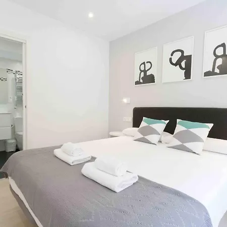 The Collection | Chicago *