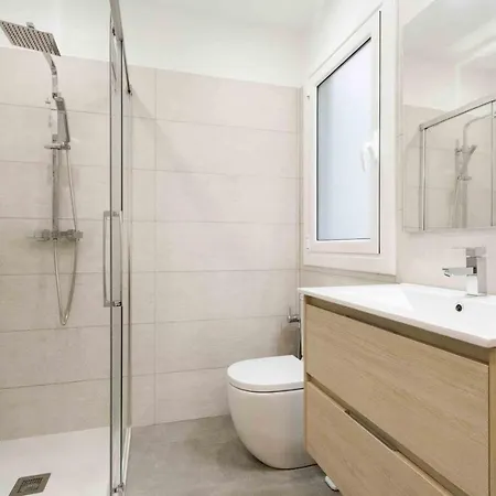 The Collection | Chicago Saint-Sébastien