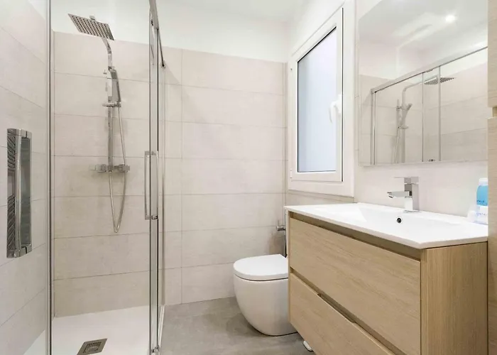 The Collection | Chicago San Sebastian