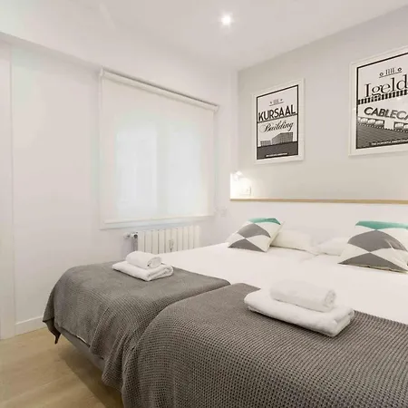 The Collection | Chicago *