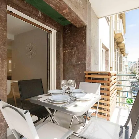 The Collection | Chicago *