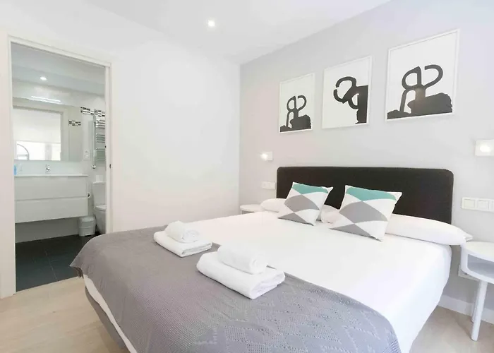 The Collection | Chicago *