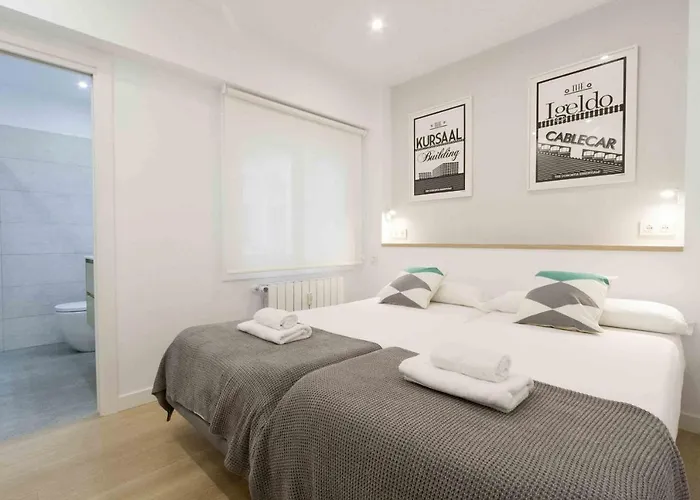 The Collection | Chicago *