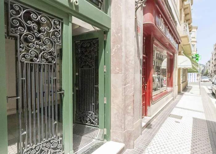 Apartamento The Collection | Chicago